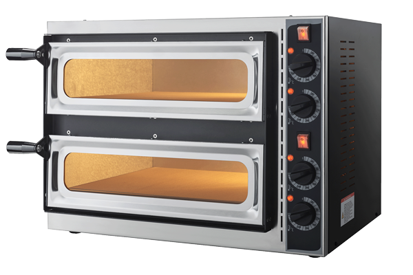 dr oetker professional pizza perfettissima backofen 03 1920