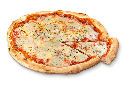 1 25 017000 Pizza Perfettissima Base Pomodoro amb frei